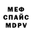 Кетамин ketamine Mark Gaydes