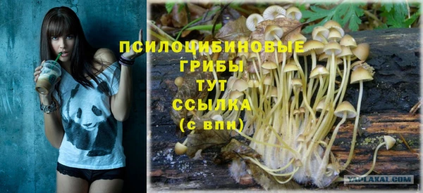 mix Бугульма