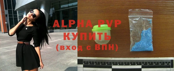 СК Бородино