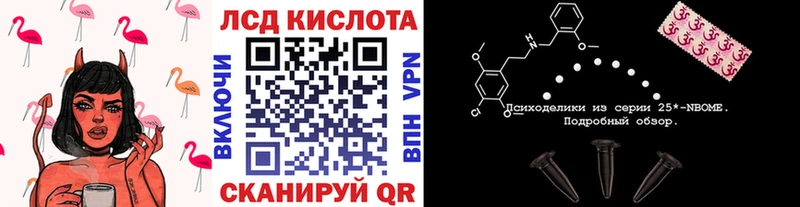 Наркотические марки 1,5мг  кракен как зайти  Топки 